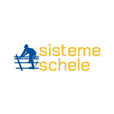 sistemeschele