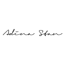 adinastanlogo