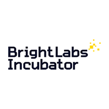 brightlabslogo