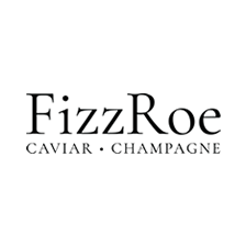 fizzroelogo