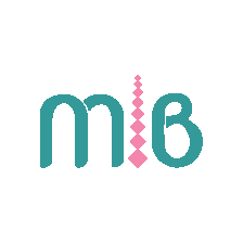 miblogo