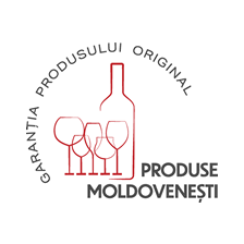 produsemoldovenestilogo
